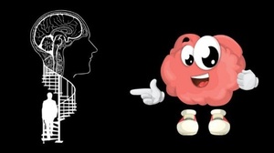 [ FreeCourseWeb ] Udemy - Vedic Math & Mental Math - MULTIPLICATION - Full Course