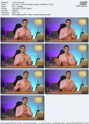 Udemy - Alibaba Product Sourcing & Import To Amazon FBA Mastery 2021