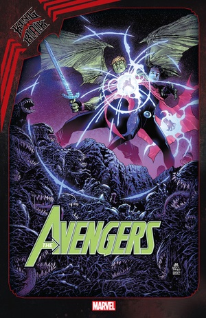 King in Black - Avengers (2021) (digital-Empire).cbr [ettv] (- Nem -)