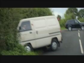 Brassic S02E02 INTERNAL 480p x264-mSD [eztv]