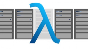 [FreeCourseWeb] Udemy - Serverless Computing with AWS LAMBDA- FaaS-