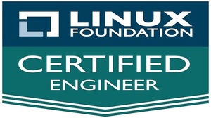 [Udemy] - Linux Academy - Linux Foundation Certified Engineer (2019) [Getnewcourses]