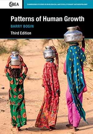 [ FreeCourseWeb ] Patterns of Human Growth, 3rd Edition