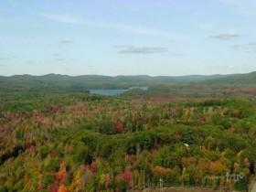 Tirdy Works S01E01 480p x264-mSD [eztv]