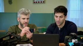 Catfish The TV Show S07E00 Creepy Catfish Countdown HDTV x264 W4F eztv