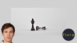 [ FreeCourseWeb ] Udemy - Game Theory - Strategic Thinking in Economics and Business