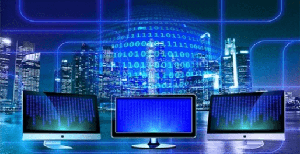 [ FreeCourseWeb ] Udemy - Getting Started With PHP Programming 2020