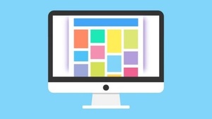 [ FreeCourseWeb ] Skillshare - CSS Grid - Fundamentals & Projects