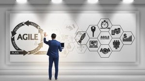 [ FreeCourseWeb ] Udemy - Agile Methodologies - Scrum, Kanban, XP, DSDM, FDD, Crystal