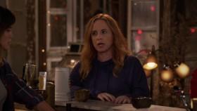 Abbys S01E07 Soda Gun 720p AMZN WEB-DL DDP5 1 H 264-NTb [eztv]