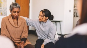 [ FreeCourseWeb ] Udemy - Dialectical Behavioral Therapy (DBT) - The Complete Course