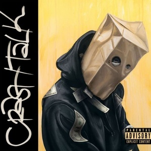 ScHoolboy Q - CrasH Talk (2019) Mp3 320kbps Album [PMEDIA]