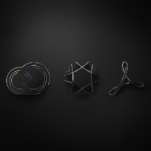 Adobe Creative Cloud Collection 2023 v01.03.2023 (x64) Multilingual + Crack