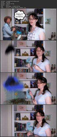 [ FreeCourseWeb ] Skillshare - 5 Mistakes Beginning Artists Make (And How to Avoid Them)