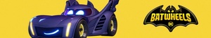 Batwheels.S01.COMPLETE.720p.HMAX.WEBRip.x264-GalaxyTV