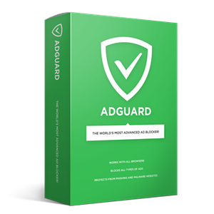 Adguard Premium v7.4.3232.0 Multi-[WEB]