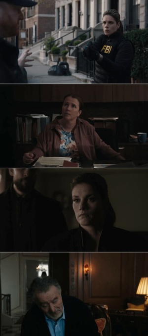 FBI.S05E21.720p.x265-T0PAZ