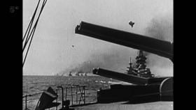 Worlds Greatest Warships S01E02 The Mighty Dreadnought 720p HDTV x264-LiNKLE [eztv]