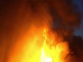 Perfect Storms Disasters That Changed The World S01E03 Fire Twister 480p x264-mSD [eztv]