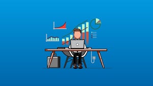 Udemy - Data Science & Machine Learning - Hands on Data Science 2020 [Course Drive]