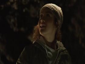 Endlings S01E08 480p x264-mSD [eztv]