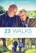 23.Walks.2020.1080p.WEB-DL.DD5.1.H.264-EVO[TGx] ⭐