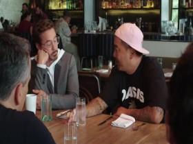 The Chef Show S01E02 480p x264-mSD [eztv]