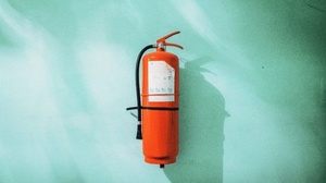 [ CourseWikia ] Udemy - Become A Fire Protection Design Engineer - Basic to Advanced