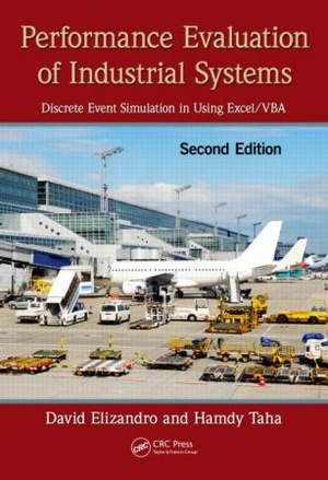 [ FreeCourseWeb ] Performance Evaluation of Industrial Systems, Second Edition (Instructor Resources)