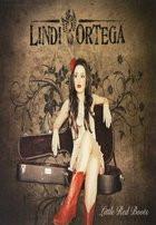 Lindi Ortega - Little Red Boots (2011) Flac
