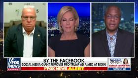 Fox News at Night 2020 08 04 FNC WEB-DL AAC2 0 H 264-TEPES [eztv]