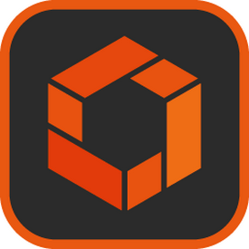 InPixio Photo Studio Ultimate Resource Pack 11.0.0 [TNTVillage]