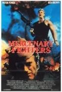 Mercenary.Fighters.1988.DVDRIP.X264-WATCHABLE[TGx] ⭐