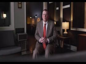 The Innocence Files S01E06 480p x264-mSD [eztv]