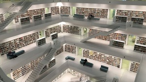 [ FreeCourseWeb ] Udemy - SQL - Master SQL With PhpMyAdmin and MYSQL Engine