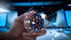 [ FreeCourseWeb ] Udemy - Fundamentals of IoT (Internet of Things)