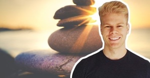 [ FreeCourseWeb ] Udemy - Personal Development Life Coaching Certification - Accredited