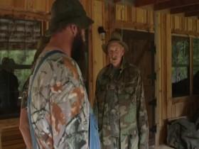 Moonshiners S08E20 Hillbilly Hack 480p x264-mSD [eztv]