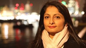 Panorama.S68E08.Spying.on.the.Scammers.720p.HDTV.10bit.HEVC-ner0