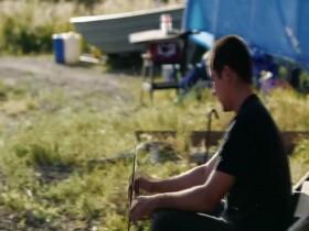 Yukon Men S04E04 Rising Sons CONVERT 480p x264-mSD [eztv]