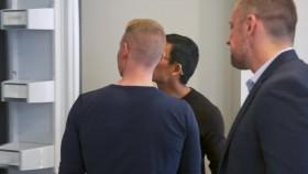 House Hunters S172E11 A Million Little Dollars WEB x264-CAFFEiNE [eztv]