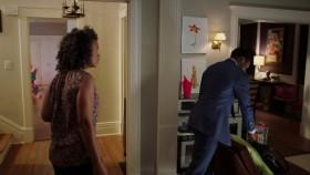 Bluff City Law S01E04 iNTERNAL 720p WEB H264-AMRAP [eztv]