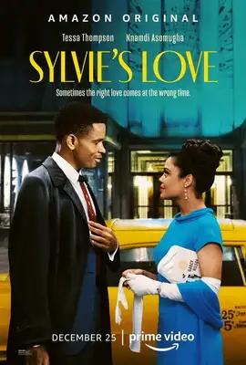 Sylvie's.Love.2020.iTA-ENG.WEBDL1080p.x264-CYBER.mkv