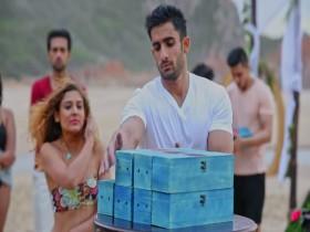 Skulls and Roses S01E01 480p x264-mSD [eztv]