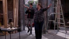 Living Biblically S01E12 WEB x264 TBS eztv