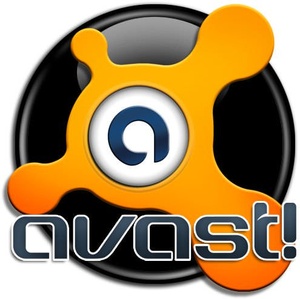 avast Internet Security Premier Antivirus v18 7 2354 Build 18 7 4041 0 AndroGalaxy