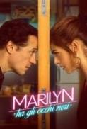 Marilyns.Eyes.2021.DUBBED.1080p.WEBRip.x264