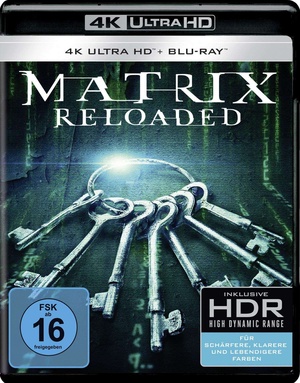 Matrix.Reloaded.2003.UHD.BluRay.2160p.AC3.iTA.ENG.Subs.x265-BJL.mkv
