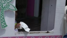 The Little Couple S13E03 And I Dont Like Alligators 720p WEBRip x264-CAFFEiNE [eztv]