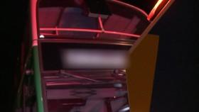 A1 Britains Longest Road S03E02 720p HDTV x264-QPEL [eztv]